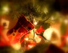Christmas Wallpapers 337